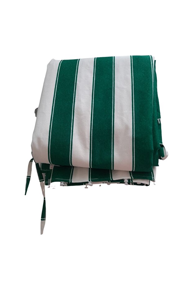 2x270balkon Perdesi - 2