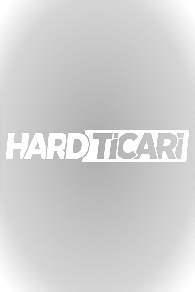 30 X 5 cm Hard Commercial Auto Sticker Car Glass Sticker