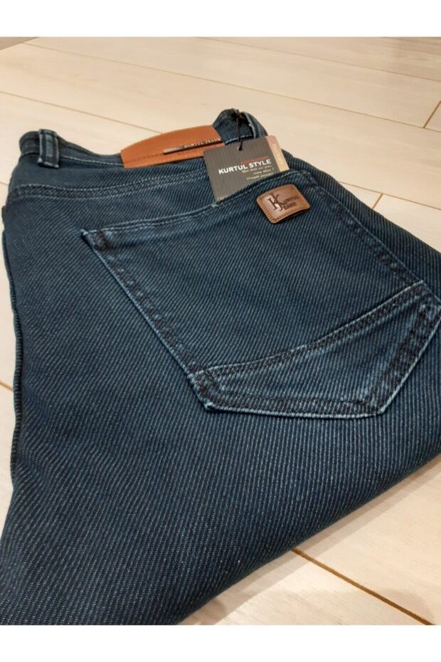 Kot Pantalon - 1