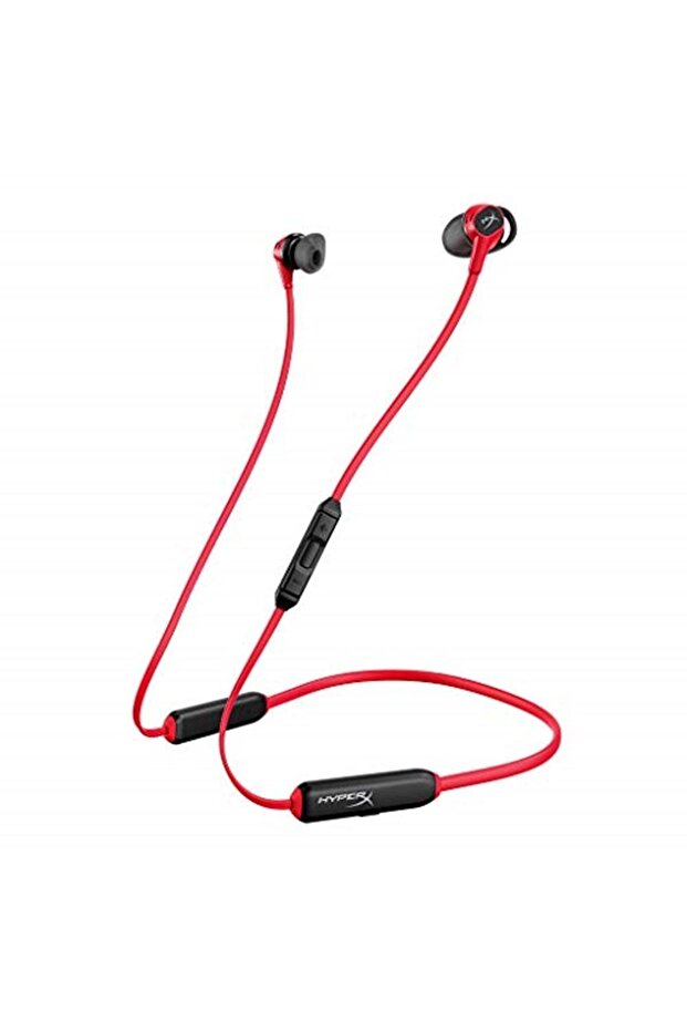 Cloud Buds Kablosuz Kulaklık - Hebbxx-mc-rd/g - 1