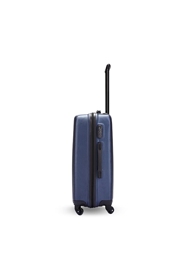 Carry-on Valiz - 3
