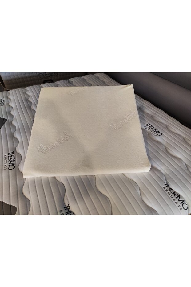 Reflü Yastığı - 1