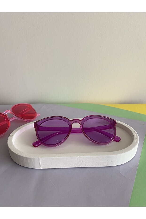 Kids/child Sunglasses Dp06geo