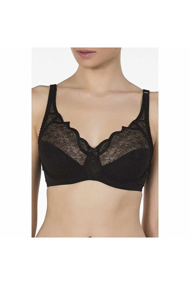 Белиза Бра - 1