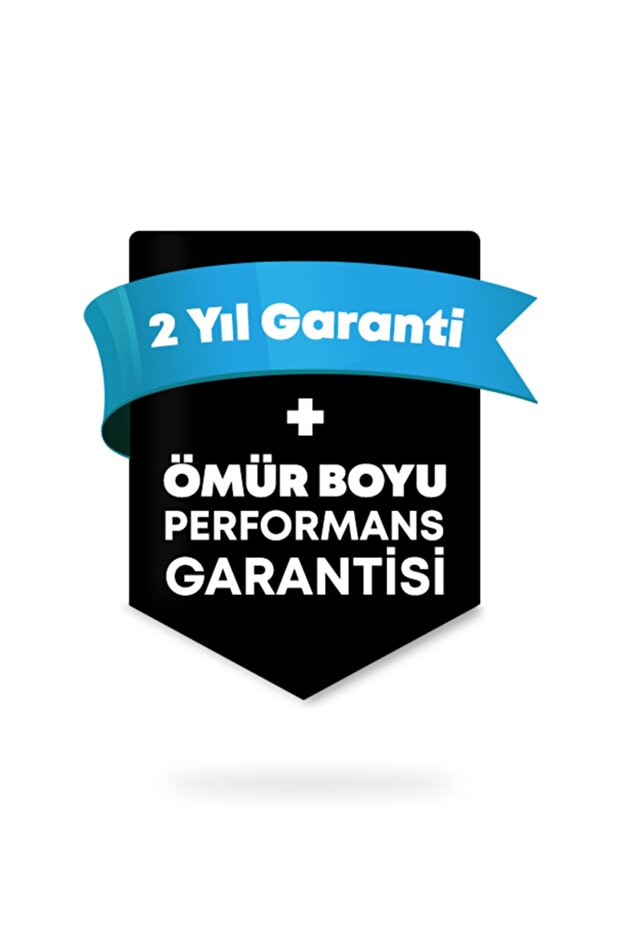 Excalibur G911.1180-df70r-c Intel Core I7-11800h 32gb Ram 1tb Ssd 8gb Rtx3070 Windows 11 Pro - 2