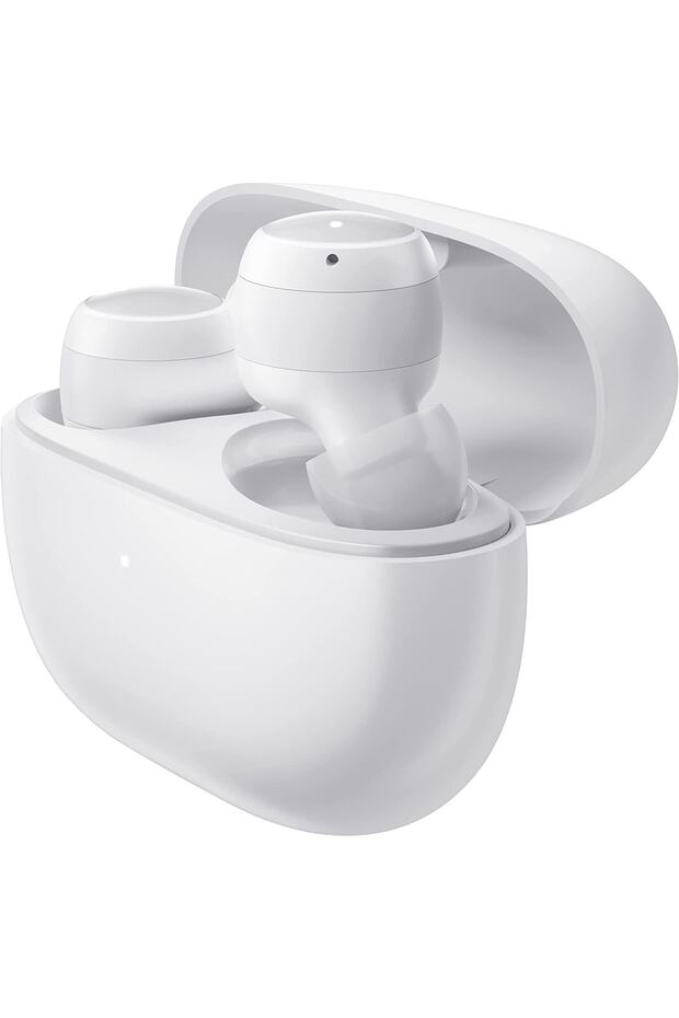 Redmi Buds 3 Lite Beyaz Bluetooth Kulaklık (Xiaomi Türkiye Garantili) - 5