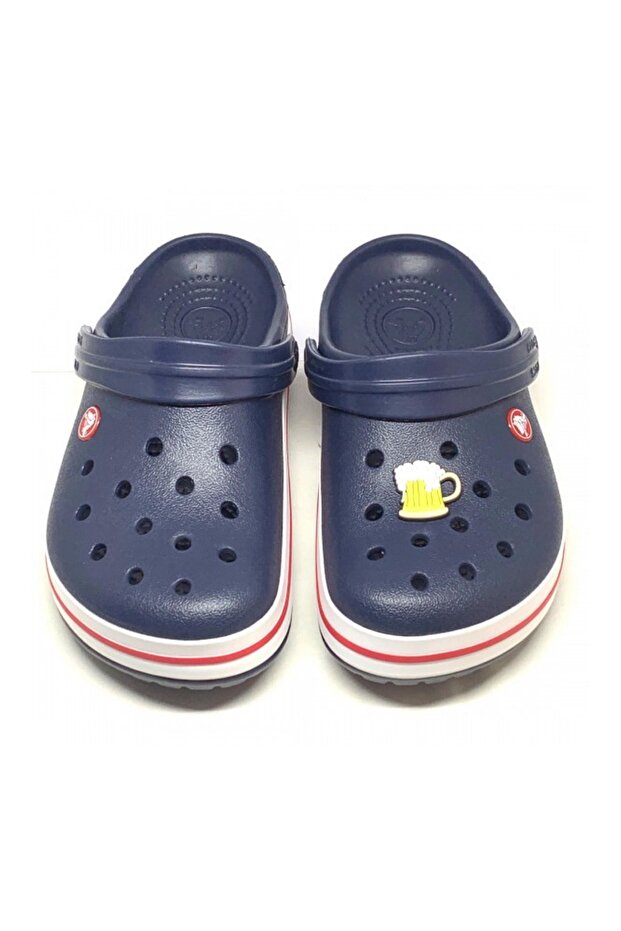 Jibbitz Terlik Süsü - 2