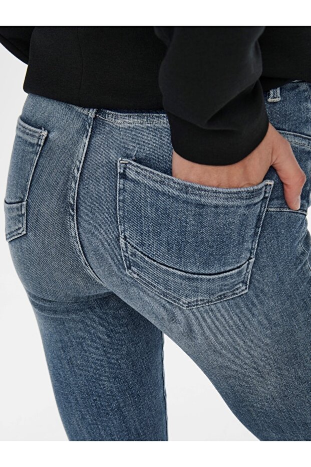 Onlpower Mıd Push Sk Dt Rea264 - 5