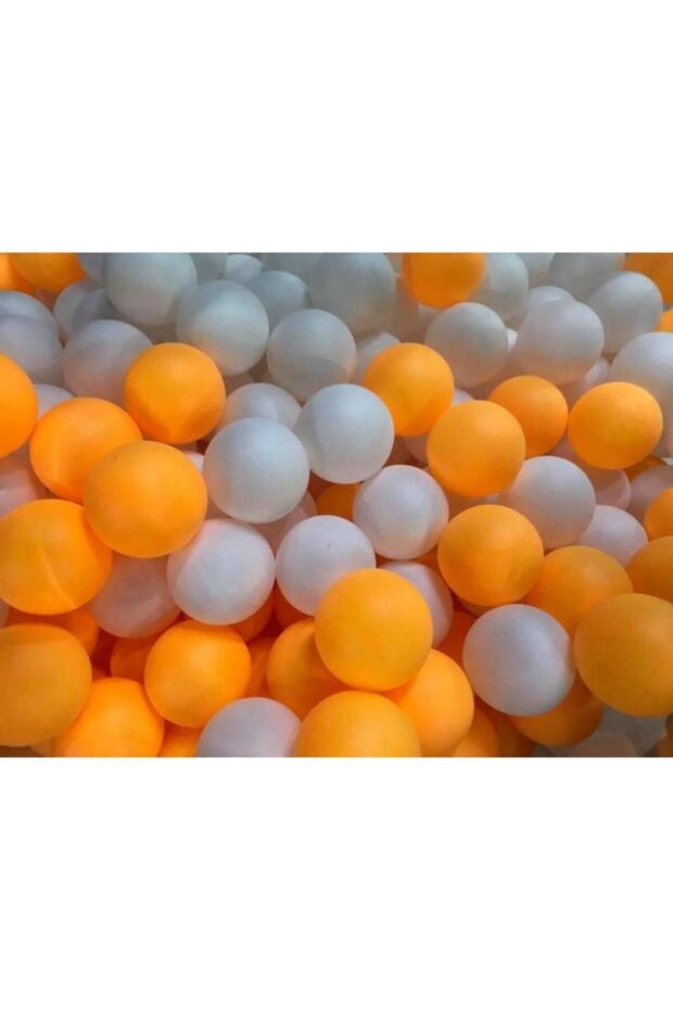 300 كرة بينج بوم