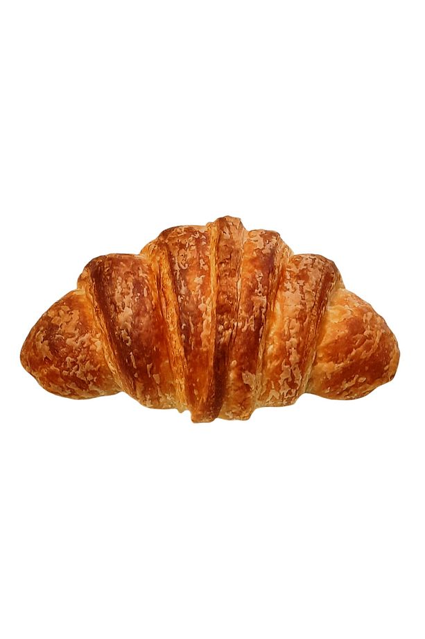 Croissant Kruvasan 4 Adet - 1