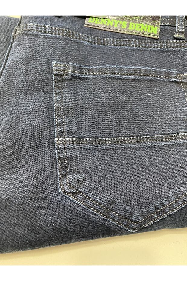 Kot Pantalon - 6