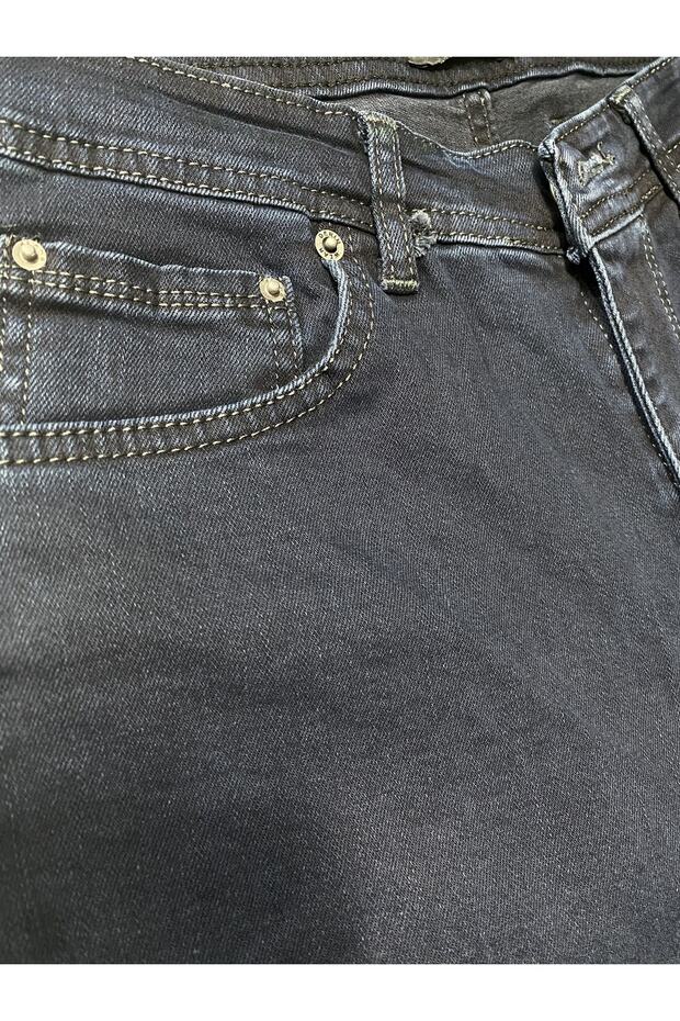 Kot Pantalon - 5