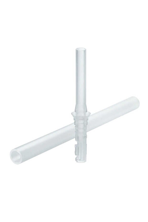 Action Cup Pipet - 1