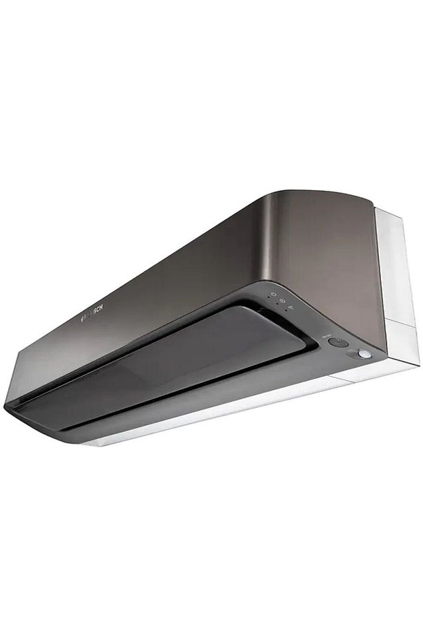 Clımate Class 8000i Inverter A+++ Duvar Tipi Split Klima - 9.000 Btu/h - 2