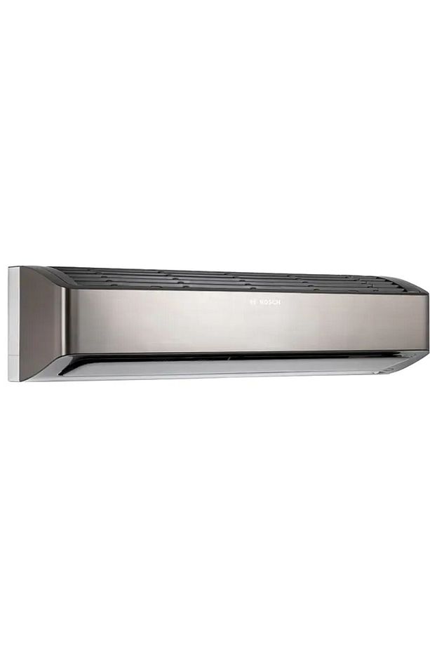 Clımate Class 8000i Inverter A+++ Duvar Tipi Split Klima - 9.000 Btu/h - 3