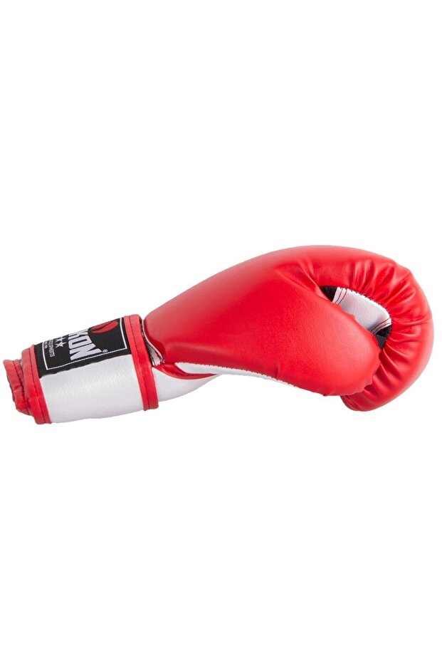 Ykn-be - Boks Eldiveni - 2