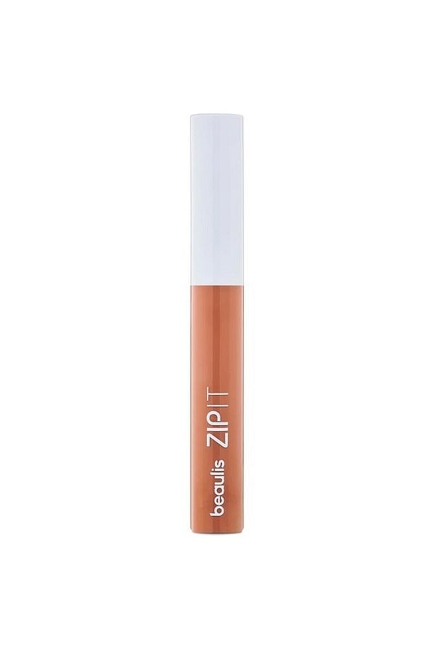 Zip It Likit Mat Ruj 106 Silence - 1