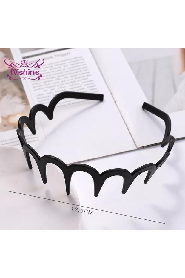 Special Design Crown - 1