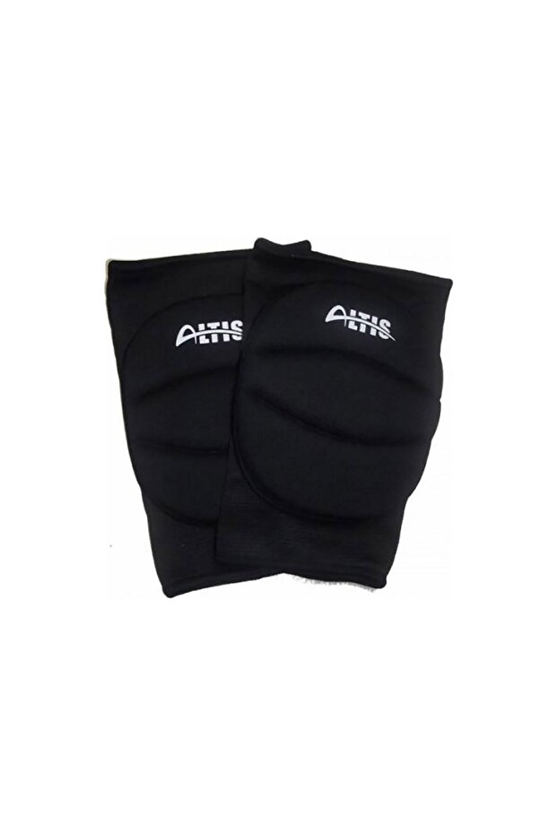 Kp-2005 Volleyball Knee Pad M