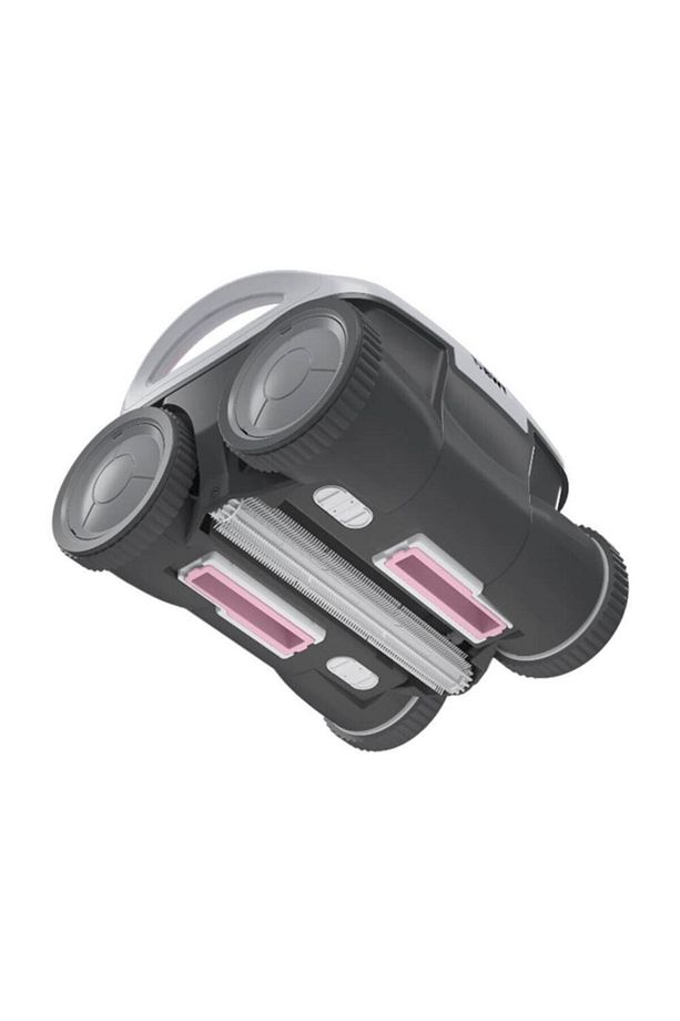 Otomatik Line B100 Havuz Robotu,robotik Havuz Temizleyici - 2