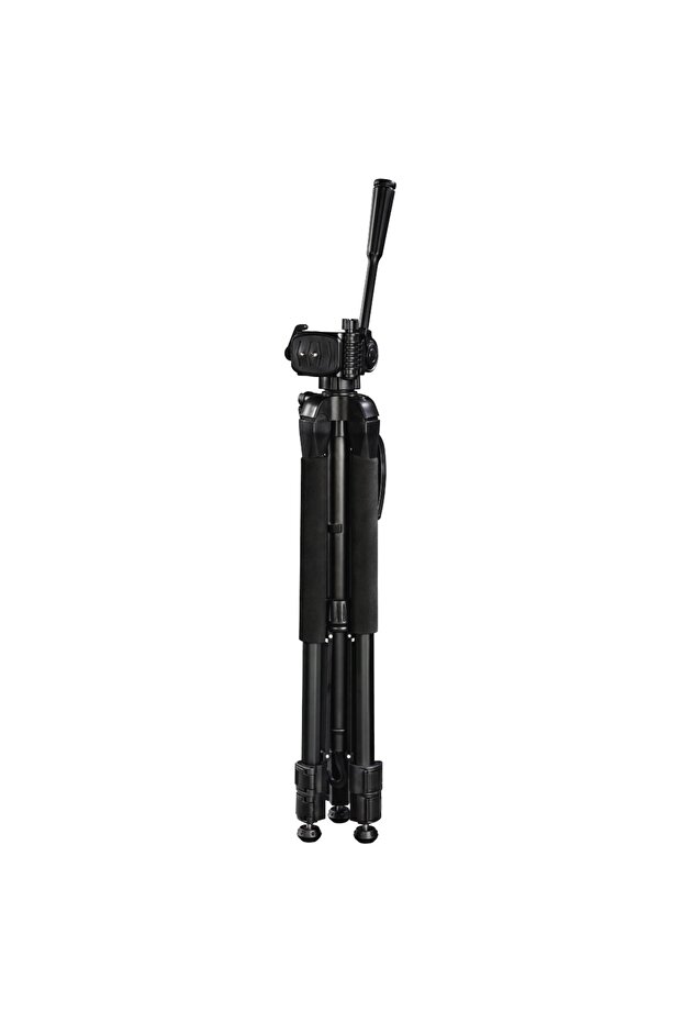 Tripod Action 165 3d - 4