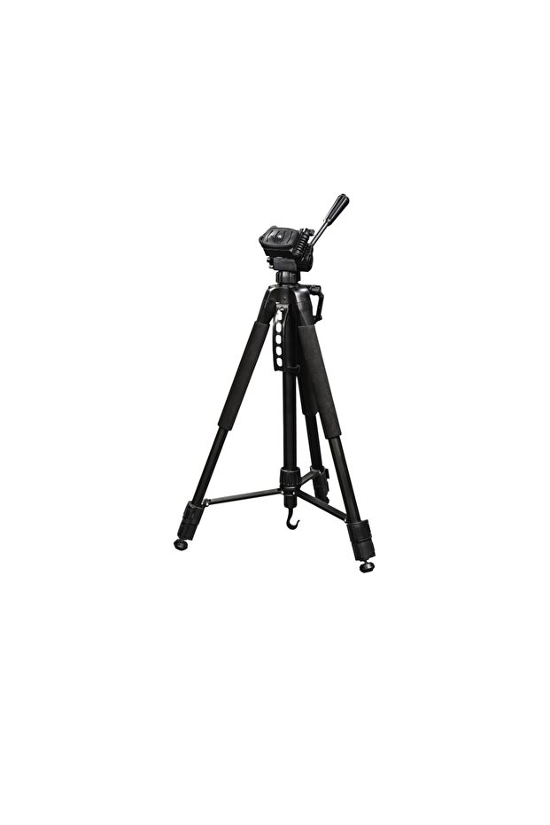 Tripod Action 165 3d - 5