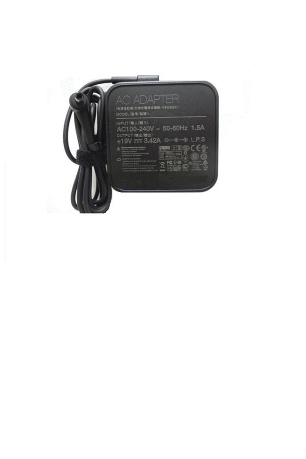 Asus Pu403ua Notebook Adaptörü