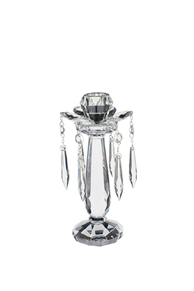 Retro Accessories Şamdan - 1