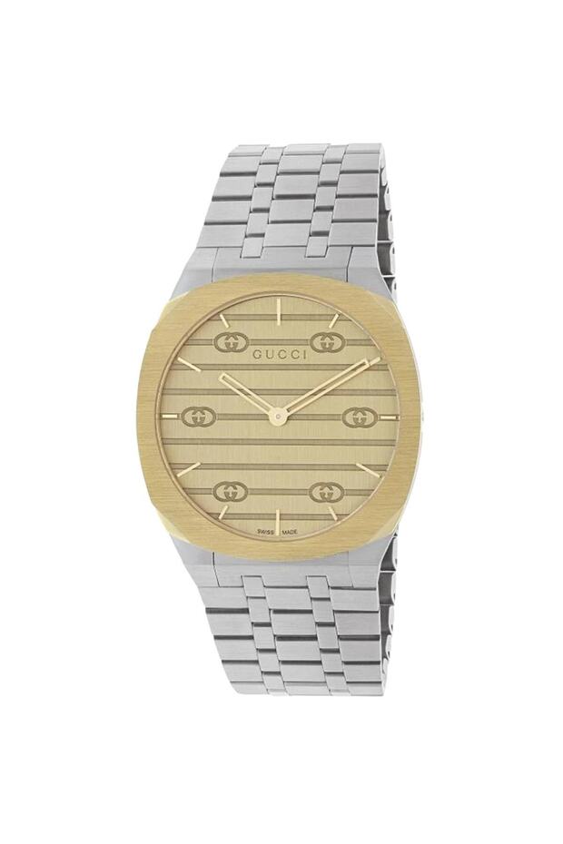 Ya163403 Kol Saati - 1