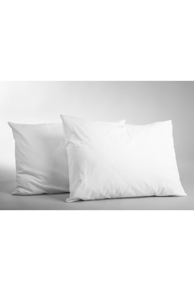 Bead Silicone Pillow Set of 2
