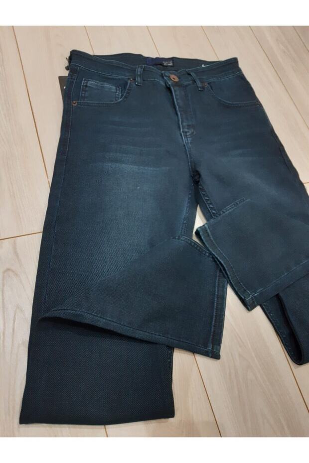 Kot Pantalon - 3