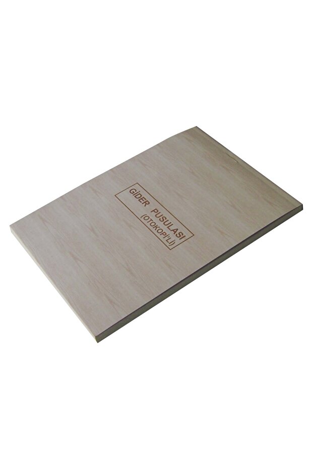 بوصلة تصريف أوتوكوبي 2/50 2 N - 1