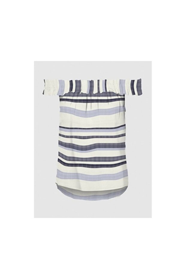 Vmtavı Off Shoulder - 2