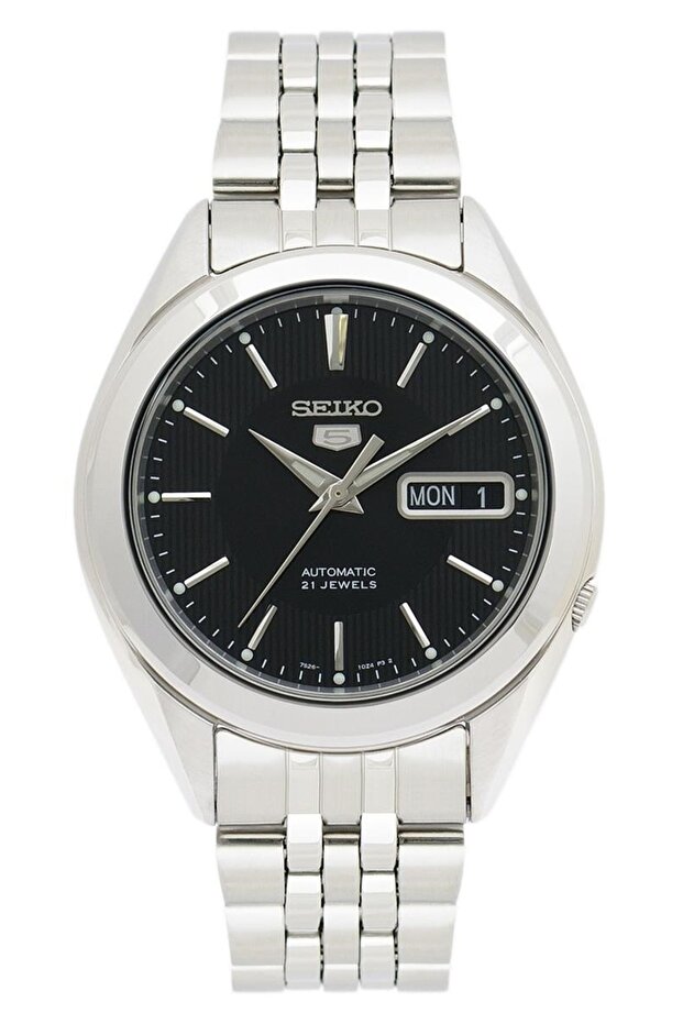 Snkl23K1 Men's Watch