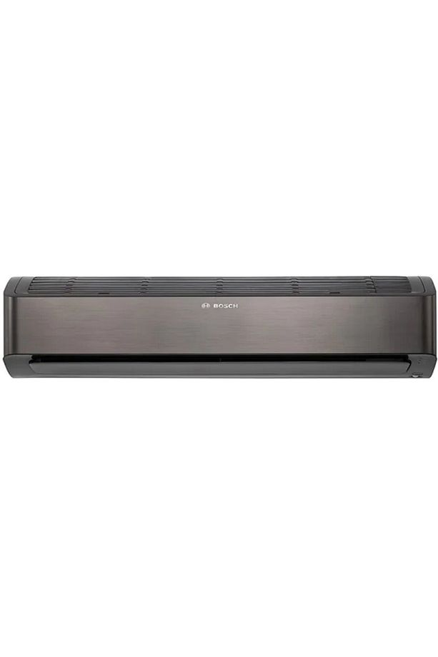 Clımate Class 8000i Inverter A+++ Duvar Tipi Split Klima - 9.000 Btu/h - 1