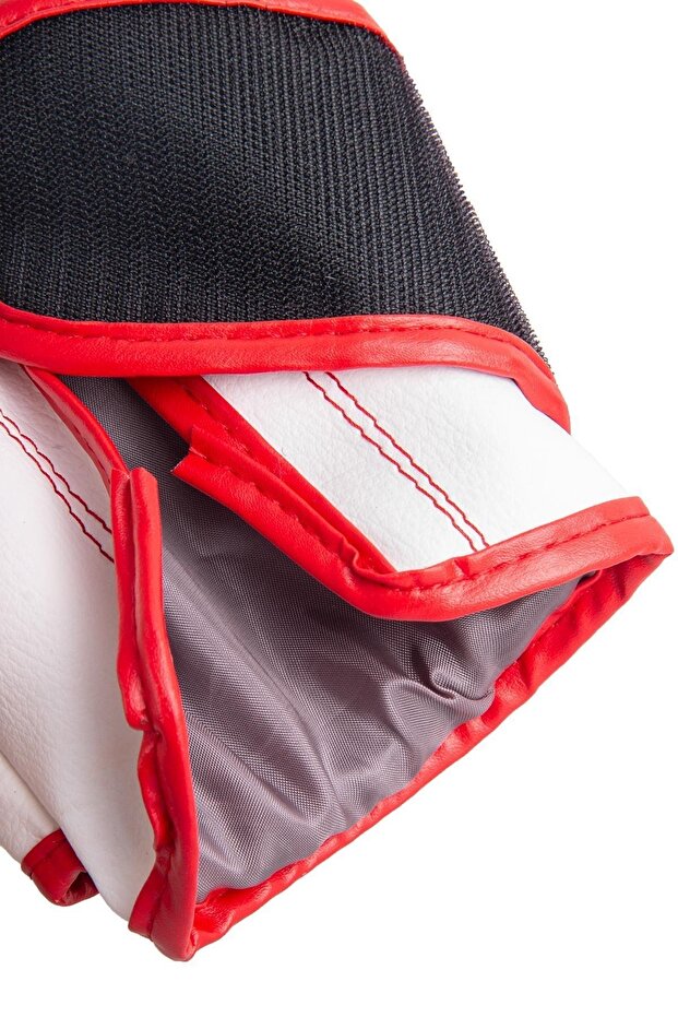 Ykn-be - Boks Eldiveni - 4