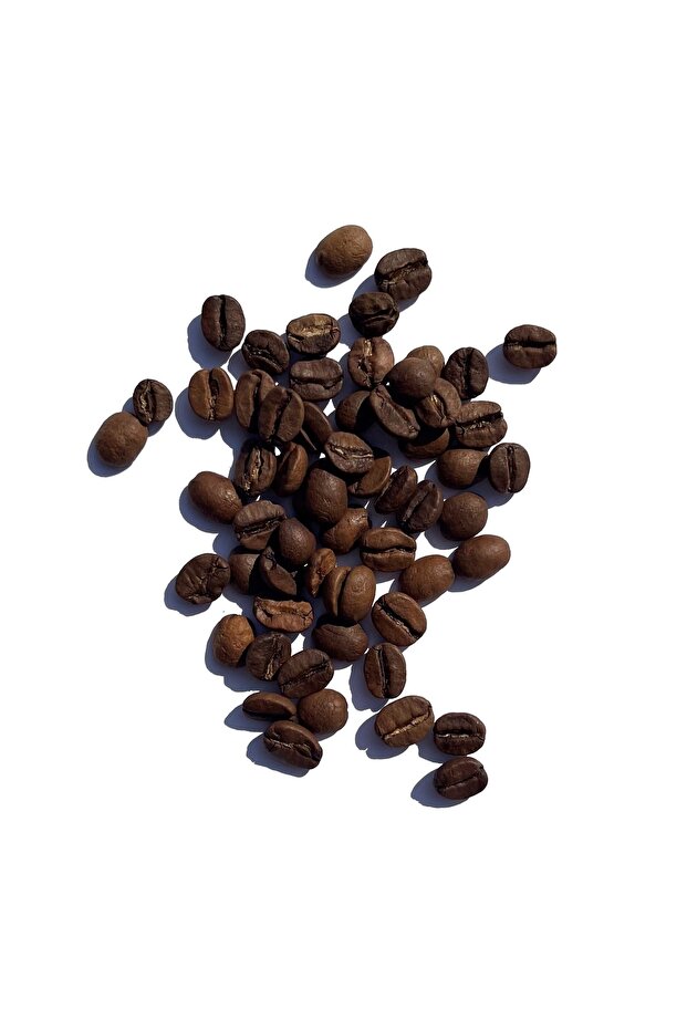 حبوب القهوة التركية 500 جرام