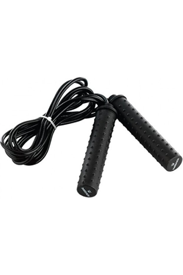 حبل القفز Ey-121