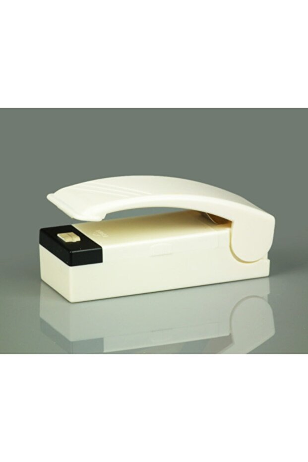 Poşet Kapatıcı Handy Sealer - 2
