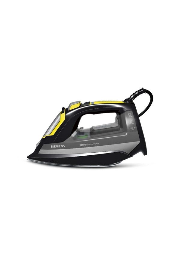 Tb60xtrm Buharlı Ütü 3200 W - 1