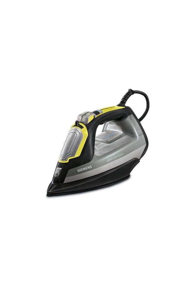Tb60xtrm Buharlı Ütü 3200 W - 3