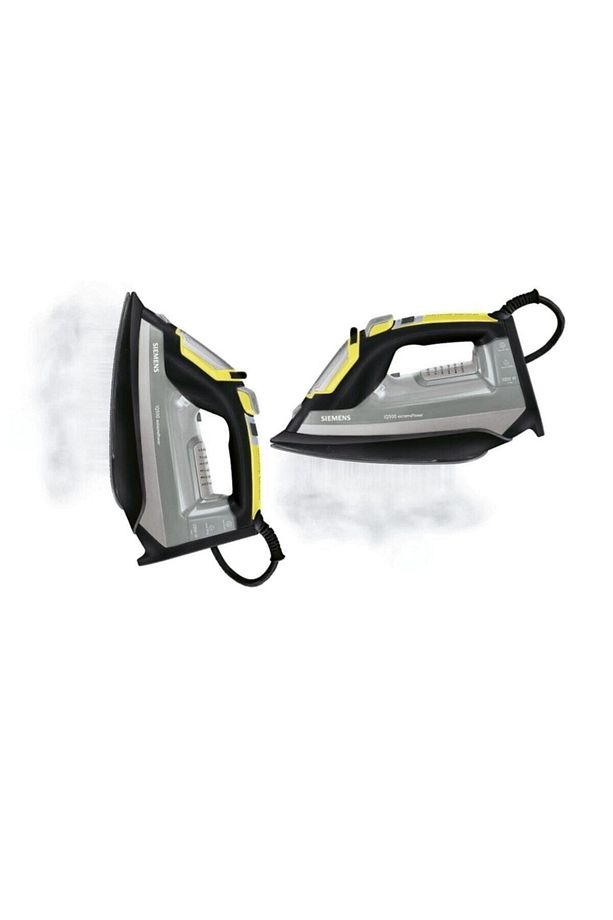 Tb60xtrm Buharlı Ütü 3200 W - 7