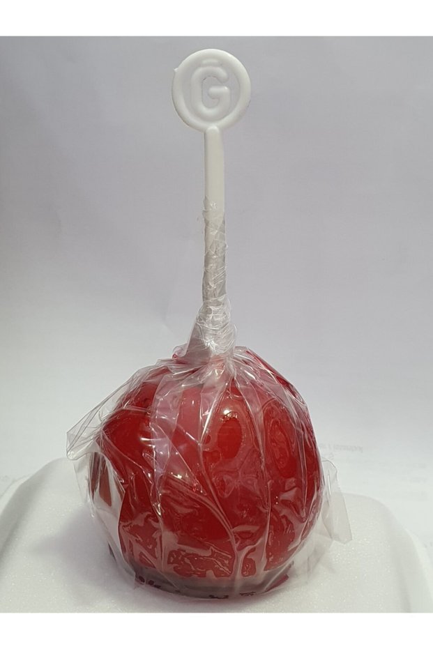 Apple Candy (10 Pcs)