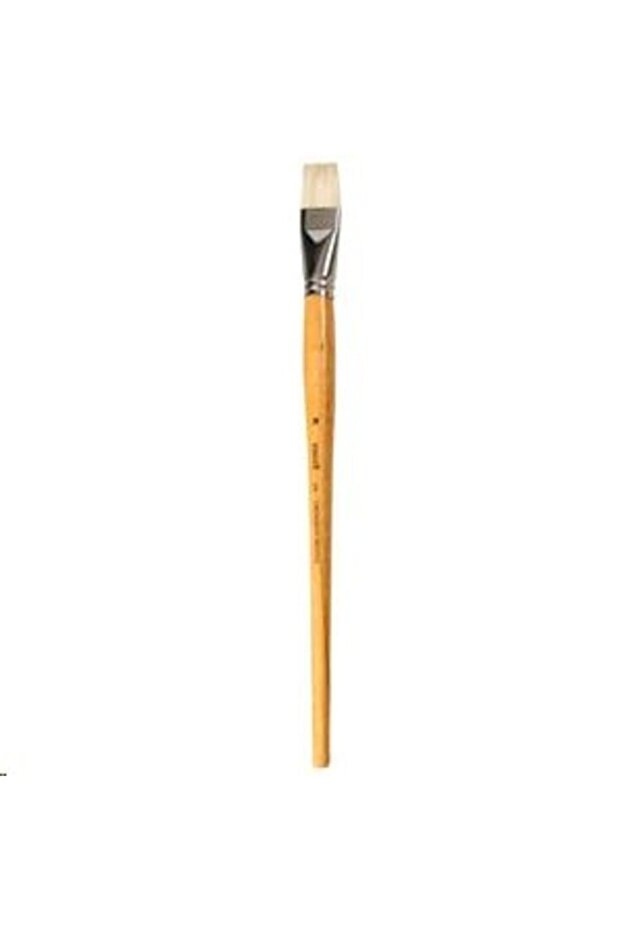 Vıncent Oil and Acrylic Paint Brush Series 258/20 P: 35079