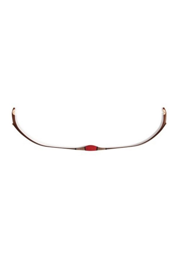 Şimşek Hibrid Osmanlı Yayı - 3