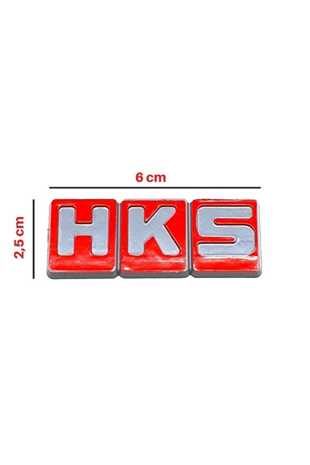 Hks Plexi Auto Arma - 2