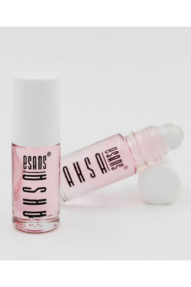 Esansı Istanbul Esansı 5ml - 1