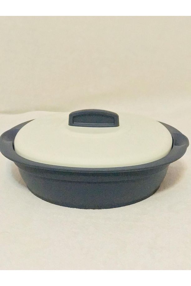 Elegant Termos Tencere 1.4 Litre - 1