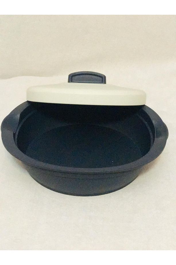Elegant Termos Tencere 1.4 Litre - 2