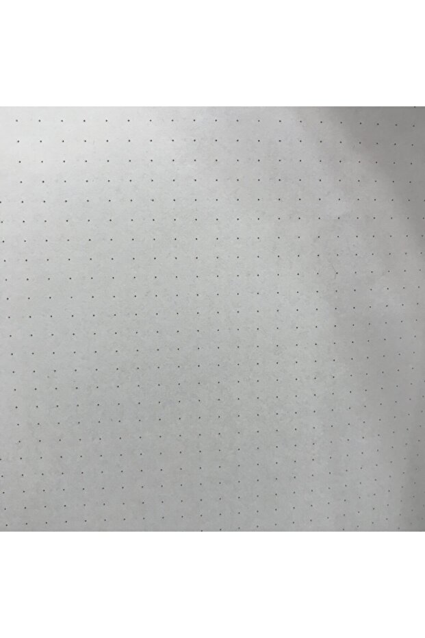 Cloak Orijinal Lisanslı Defter - 4